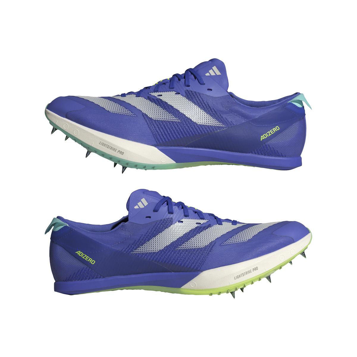 product/a/d/adidas_ih2486_10_footwear_photography_mirrored_pair_view_white.jpg