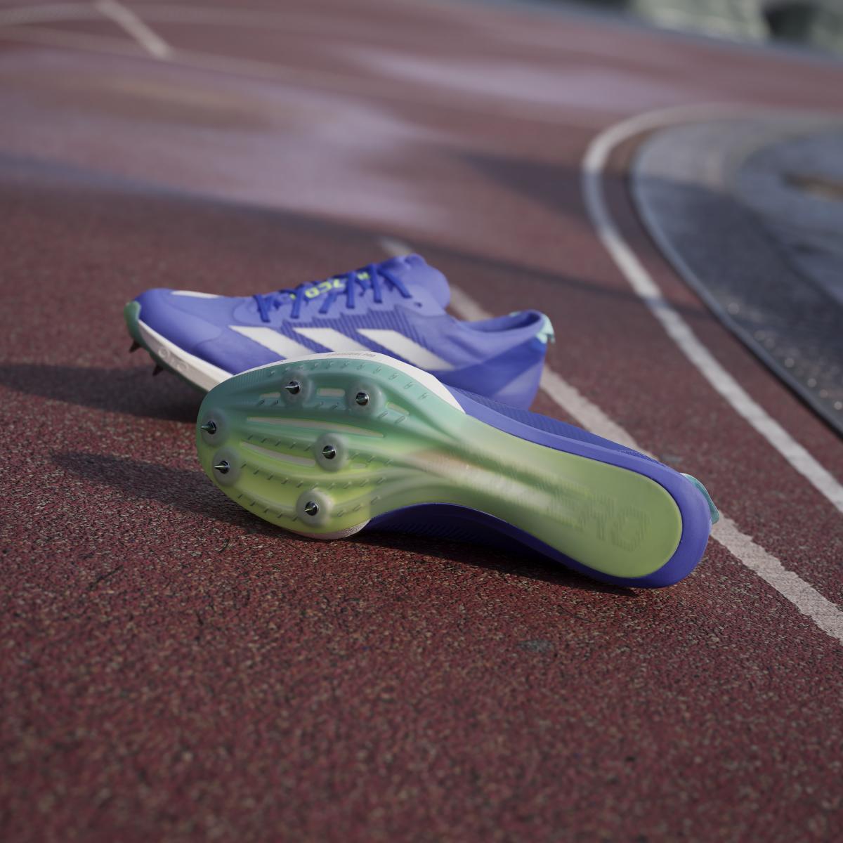 product/a/d/adidas_ih2486_17_footwear_photography_heromrktng_view_4.jpg