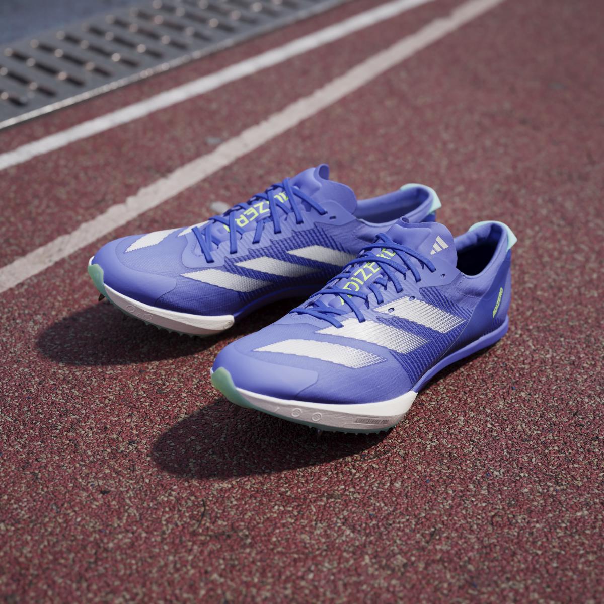 product/a/d/adidas_ih2486_18_footwear_photography_heromrktng_view_5.jpg