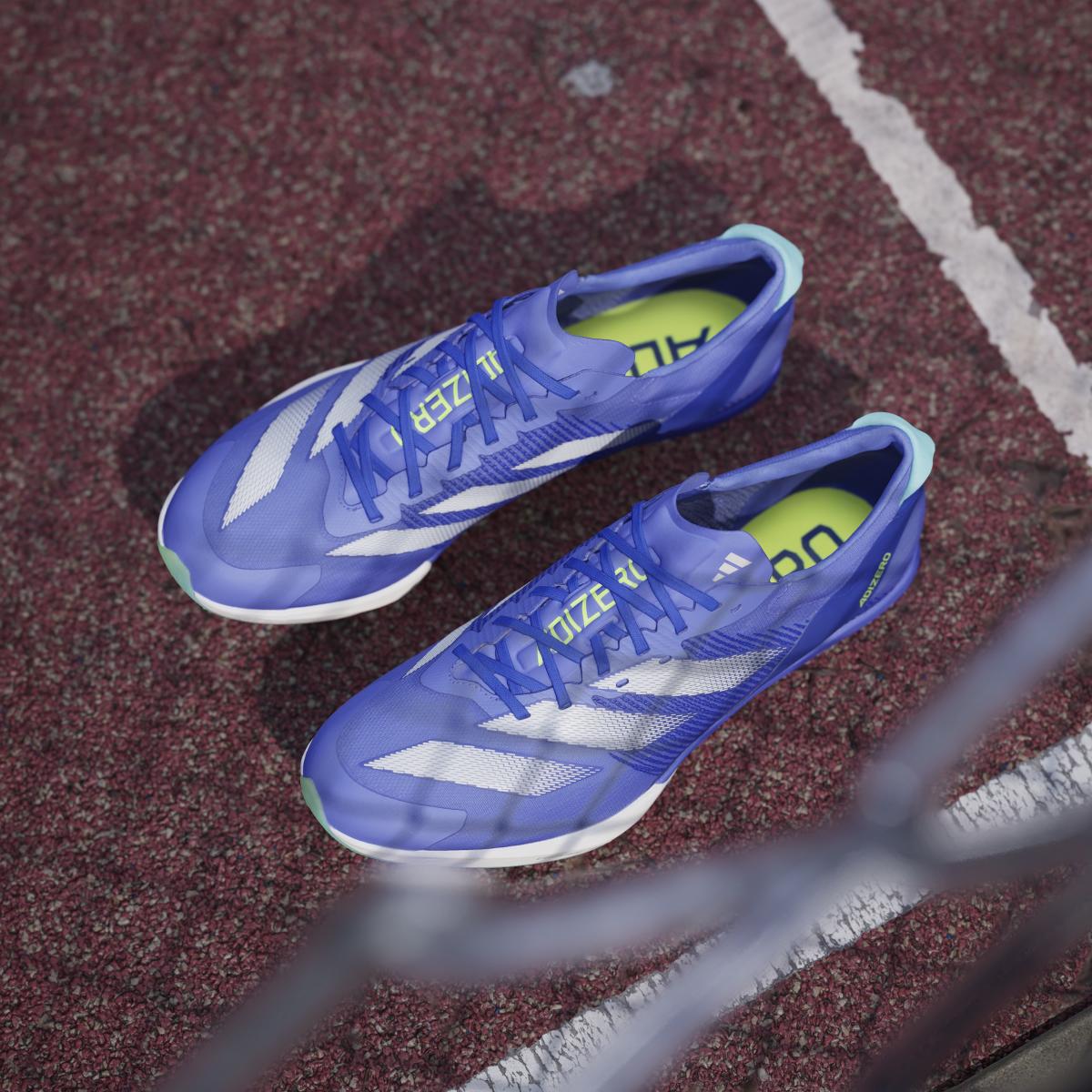 product/a/d/adidas_ih2486_21_footwear_photography_heromrktng_view_8.jpg