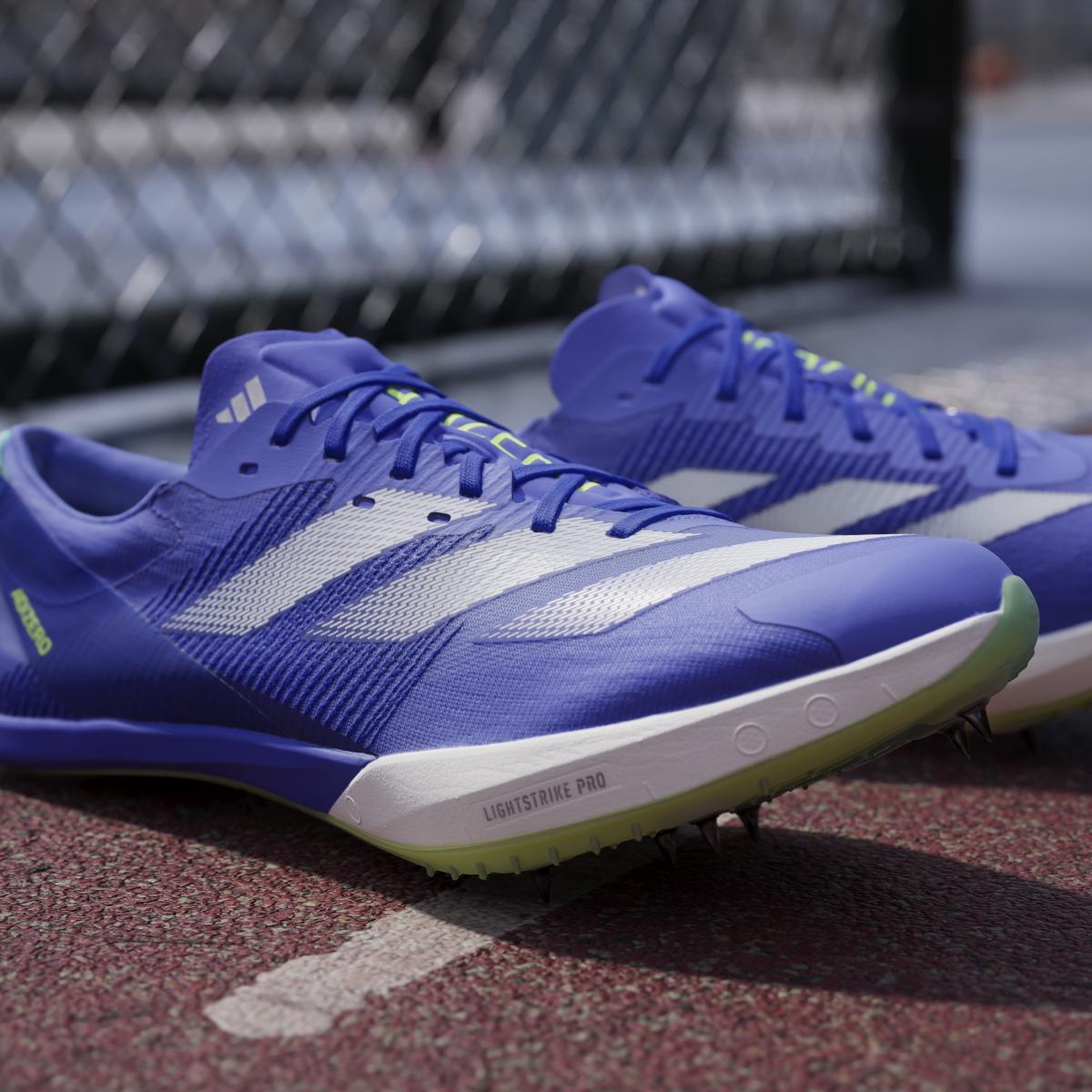 product/a/d/adidas_ih2486_22_footwear_photography_heromrktng_view_9.jpg