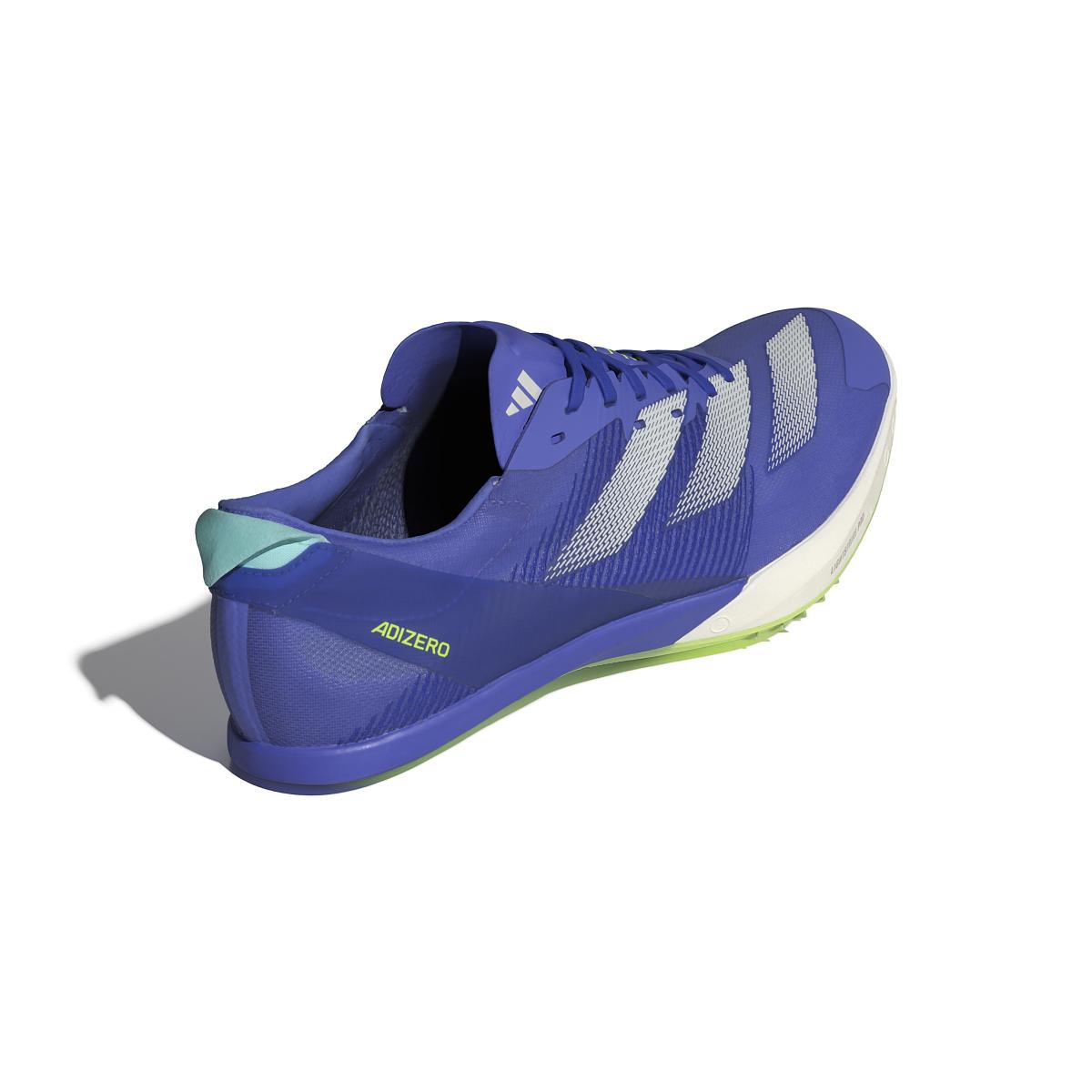 product/a/d/adidas_ih2486_7_footwear_photography_back_lateral_top_view_white.jpg