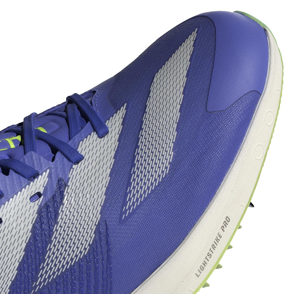 product/a/d/adidas_ih2486_8_footwear_photography_detail_view_1_white.jpg