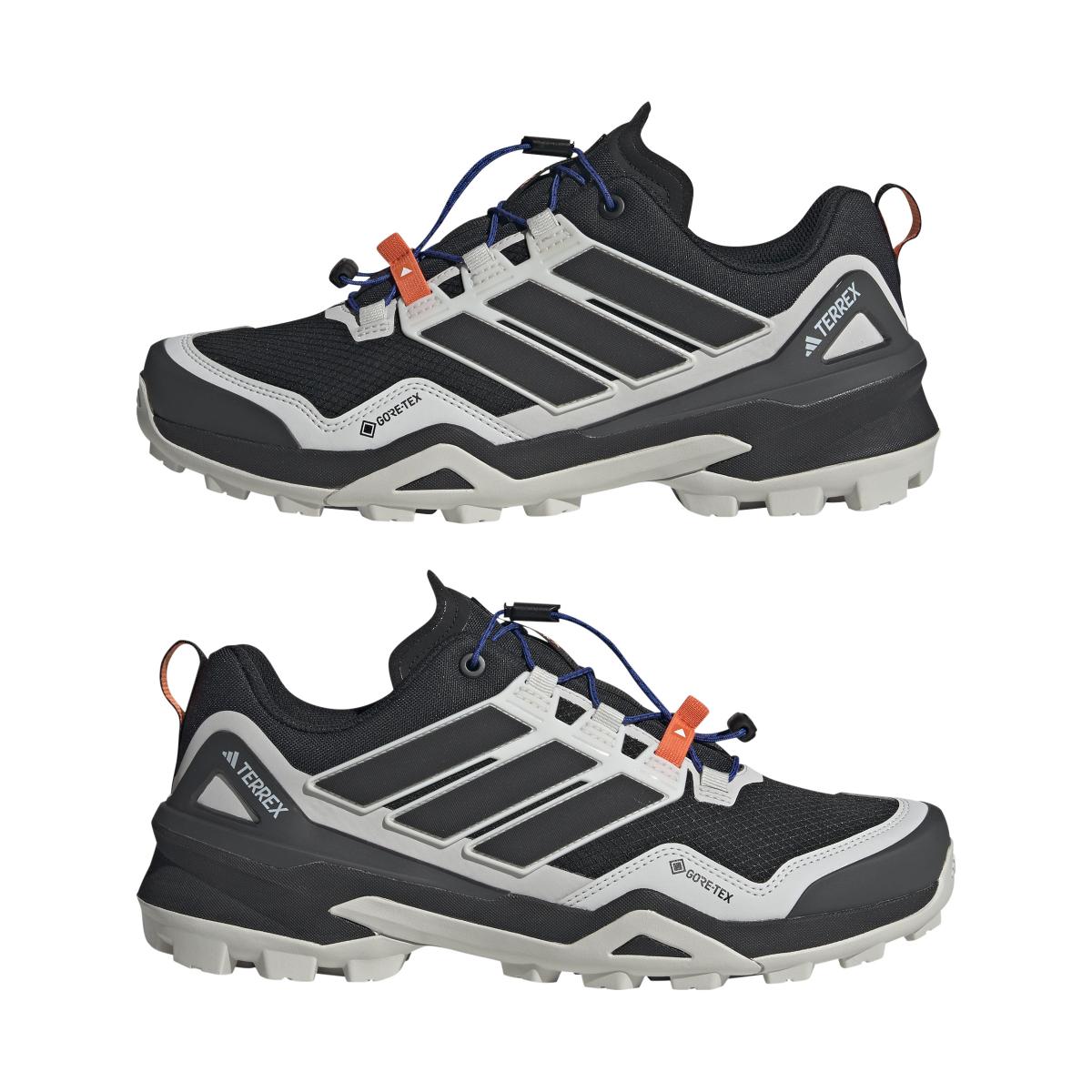 product/a/d/adidas_ih2799_10_footwear_photography_mirrored_pair_view_white.jpg