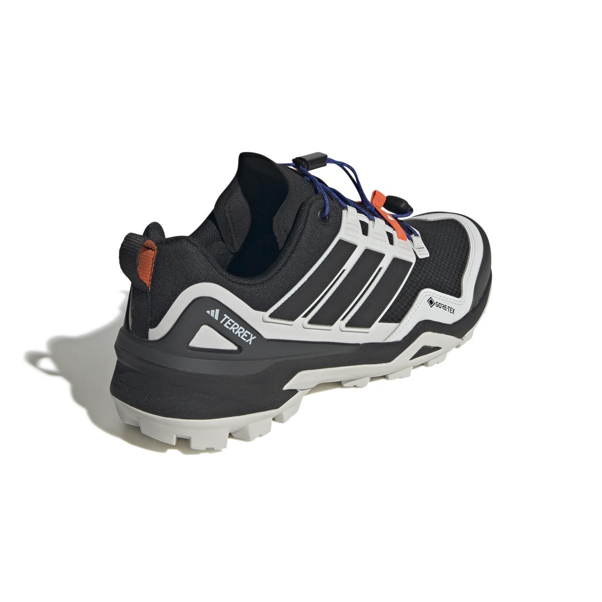 product/a/d/adidas_ih2799_7_footwear_photography_back_lateral_top_view_white.jpg