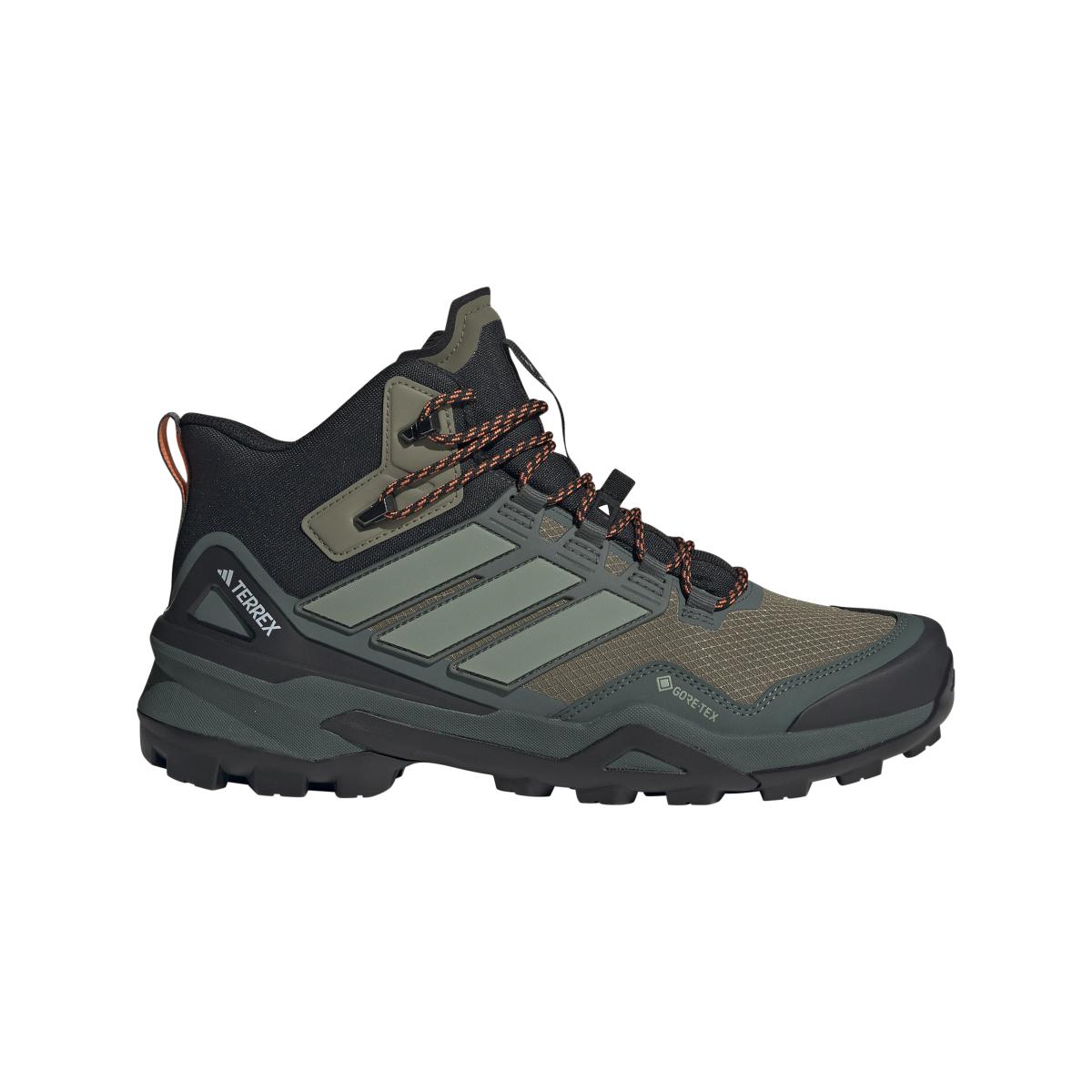 product/a/d/adidas_ih2804_olistr-silgrn-cblack_1.jpg
