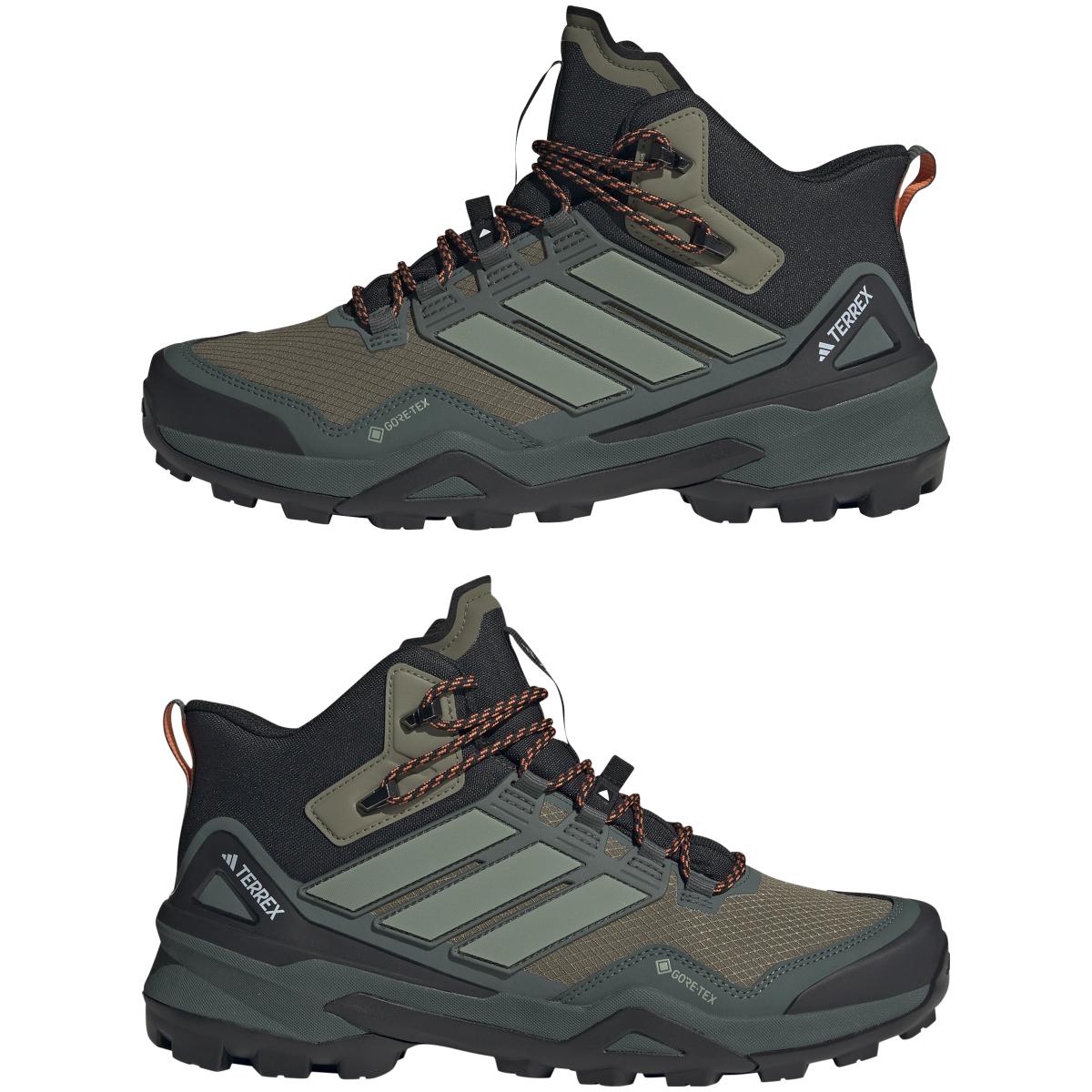 product/a/d/adidas_ih2804_olistr-silgrn-cblack_10.jpg