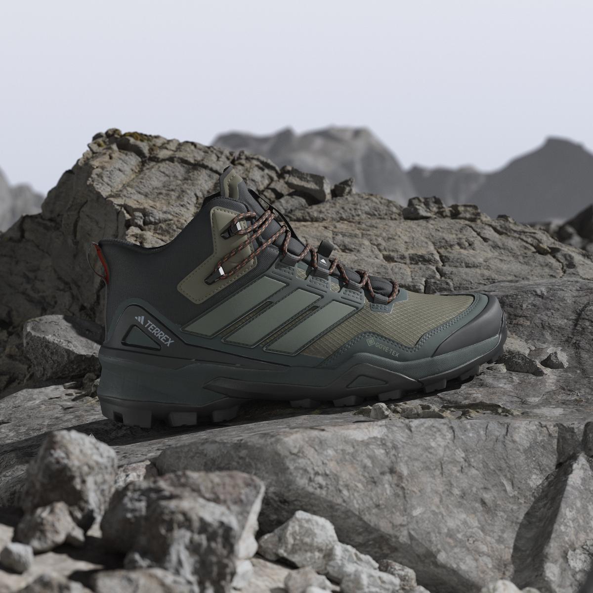 product/a/d/adidas_ih2804_olistr-silgrn-cblack_12.jpg