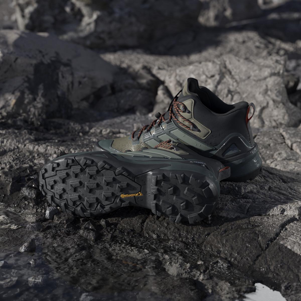 product/a/d/adidas_ih2804_olistr-silgrn-cblack_13.jpg
