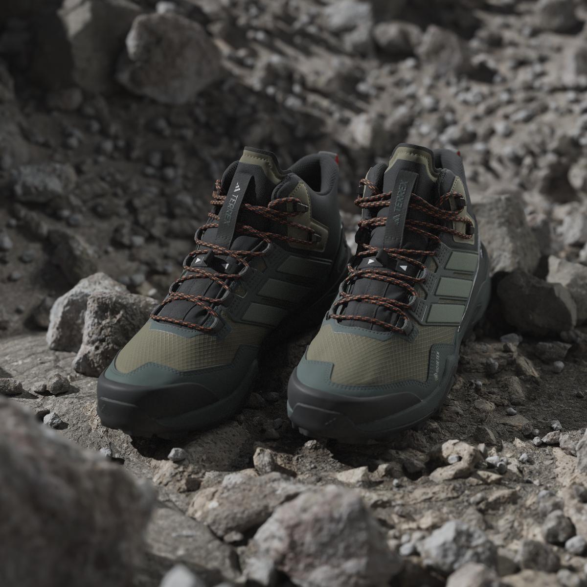product/a/d/adidas_ih2804_olistr-silgrn-cblack_14.jpg