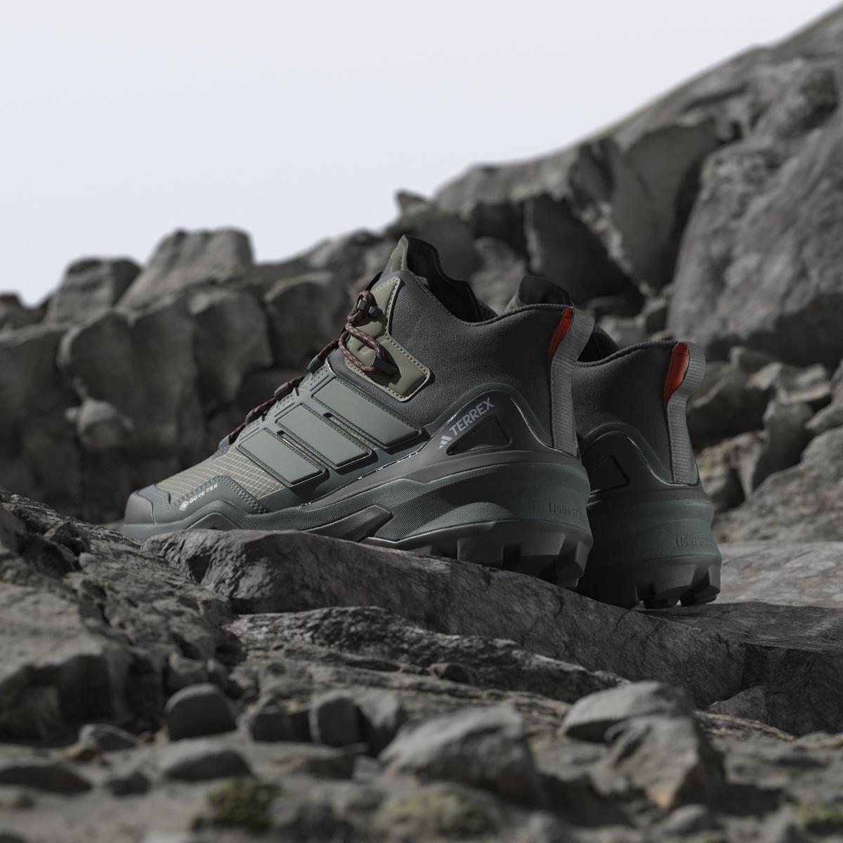 product/a/d/adidas_ih2804_olistr-silgrn-cblack_15.jpg