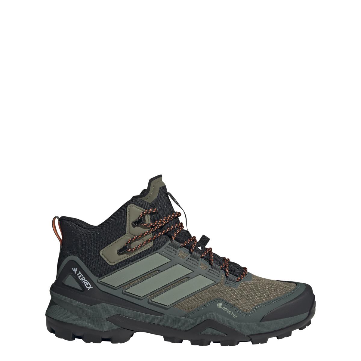 product/a/d/adidas_ih2804_olistr-silgrn-cblack_2.jpg