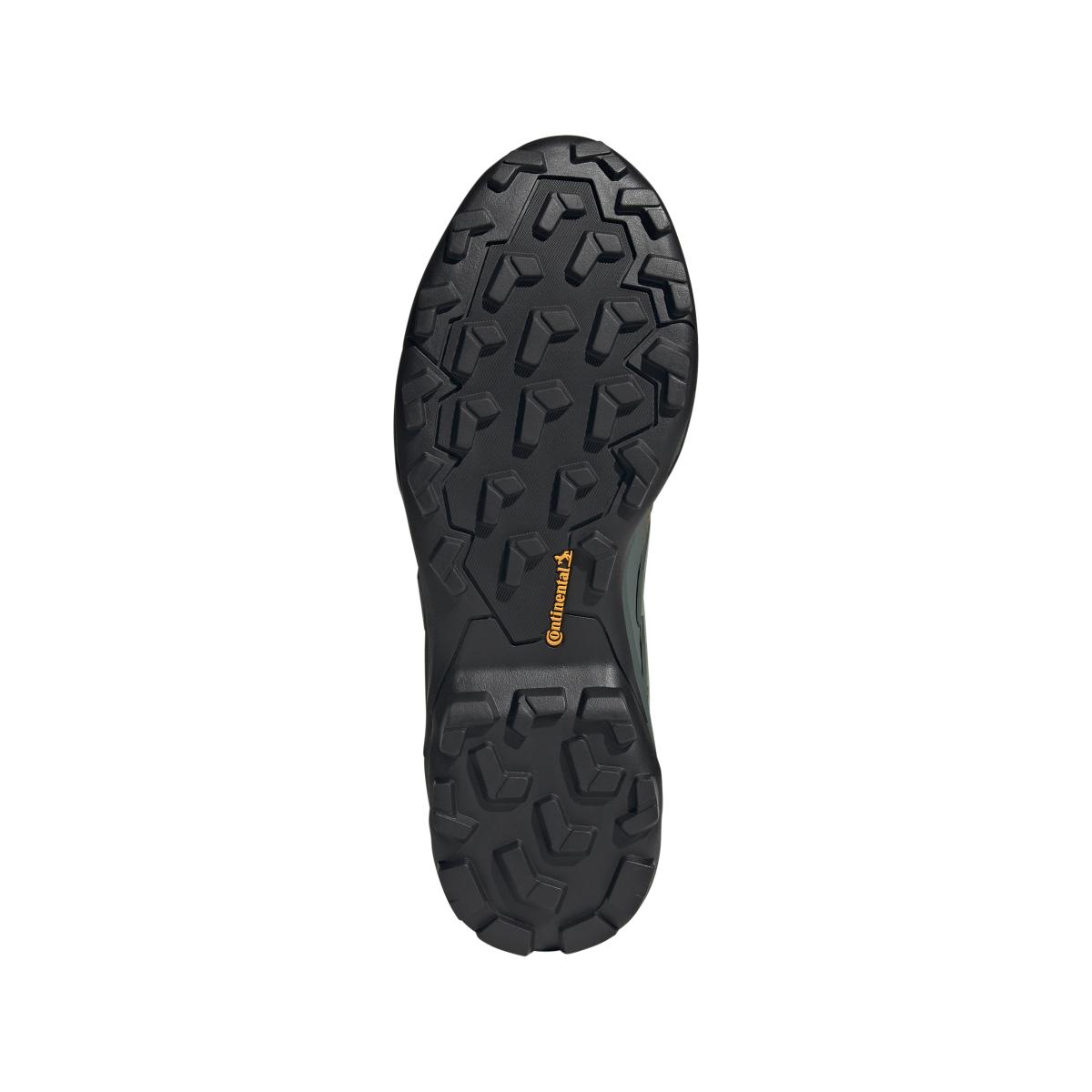 product/a/d/adidas_ih2804_olistr-silgrn-cblack_4.jpg