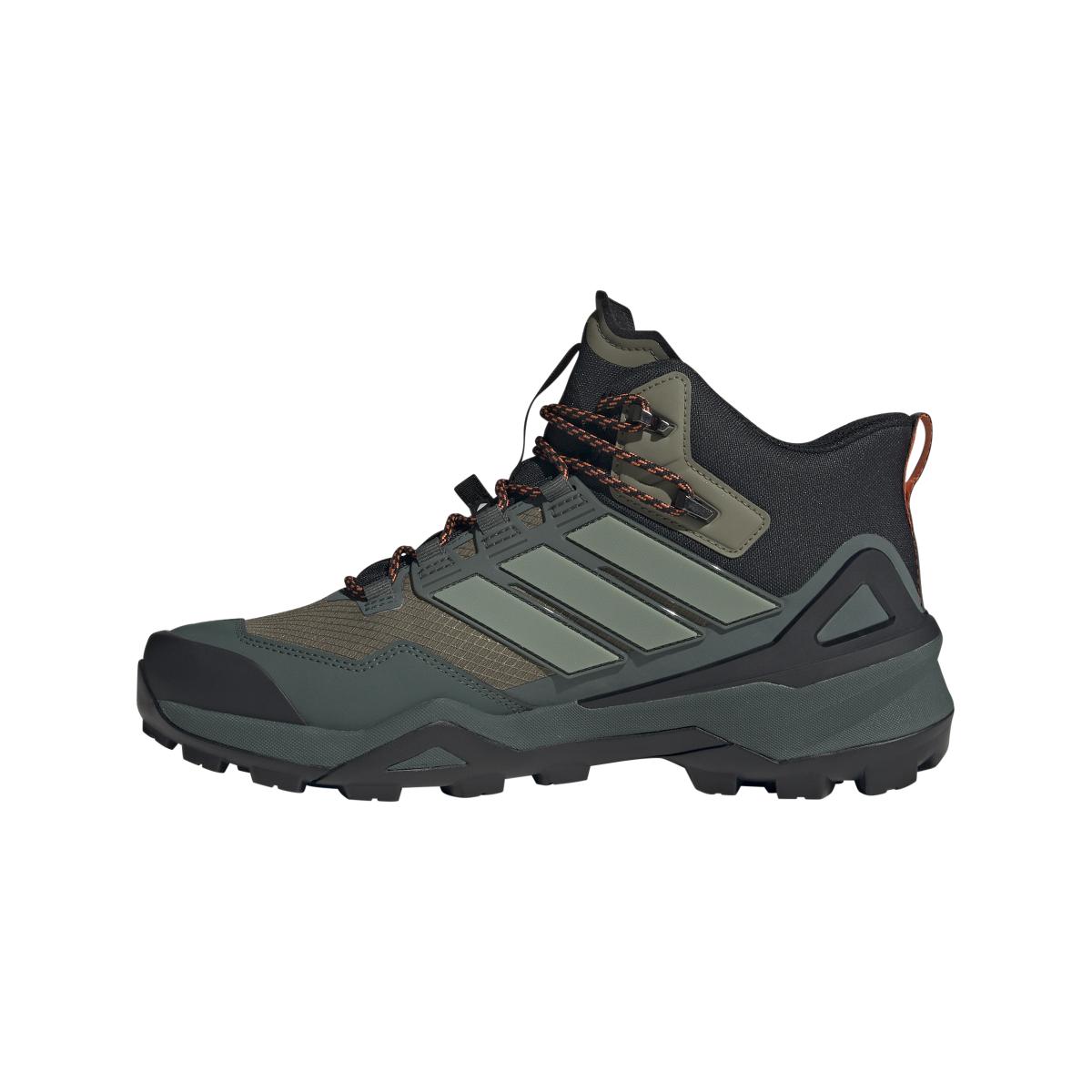 product/a/d/adidas_ih2804_olistr-silgrn-cblack_5.jpg