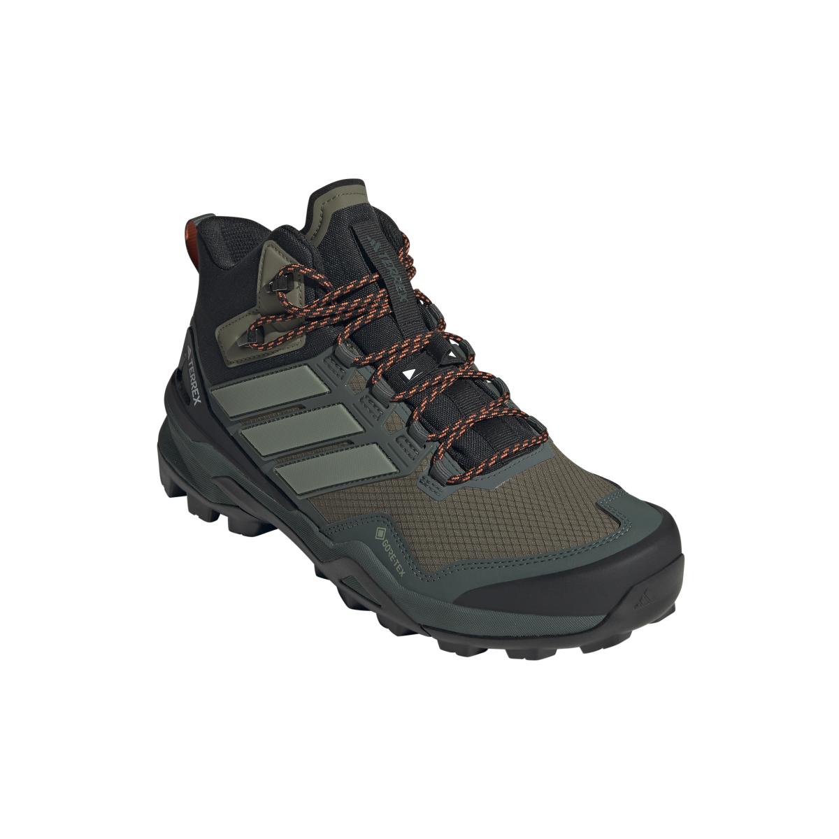 product/a/d/adidas_ih2804_olistr-silgrn-cblack_6.jpg