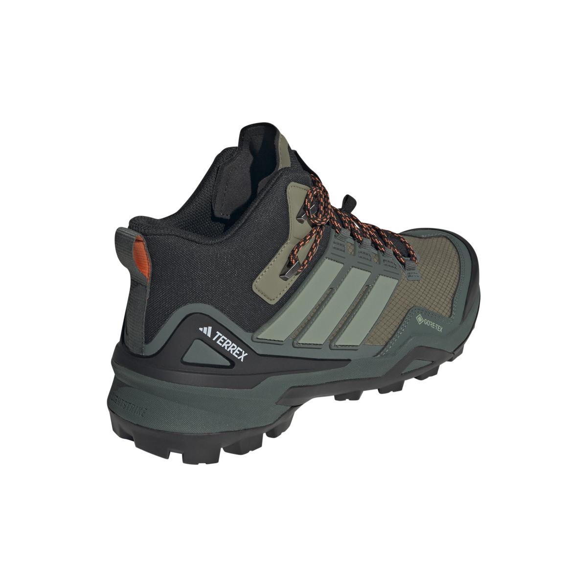 product/a/d/adidas_ih2804_olistr-silgrn-cblack_7.jpg