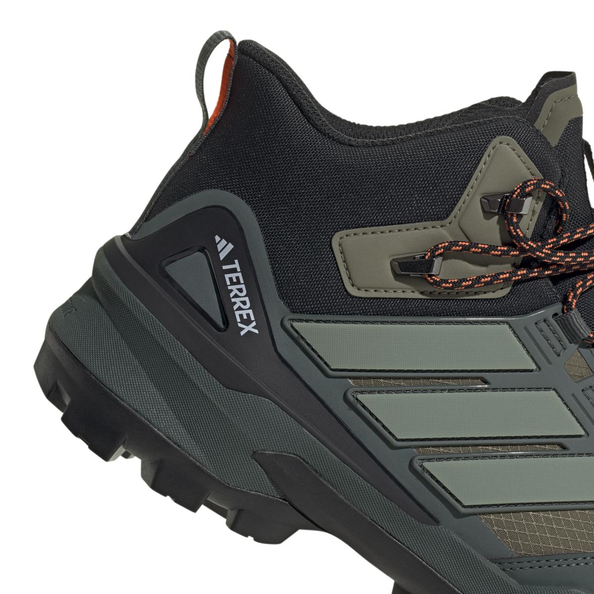 product/a/d/adidas_ih2804_olistr-silgrn-cblack_8.jpg