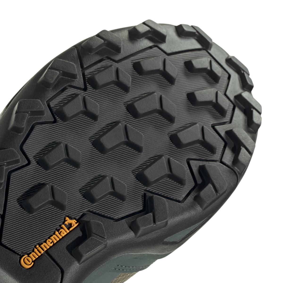 product/a/d/adidas_ih2804_olistr-silgrn-cblack_9.jpg