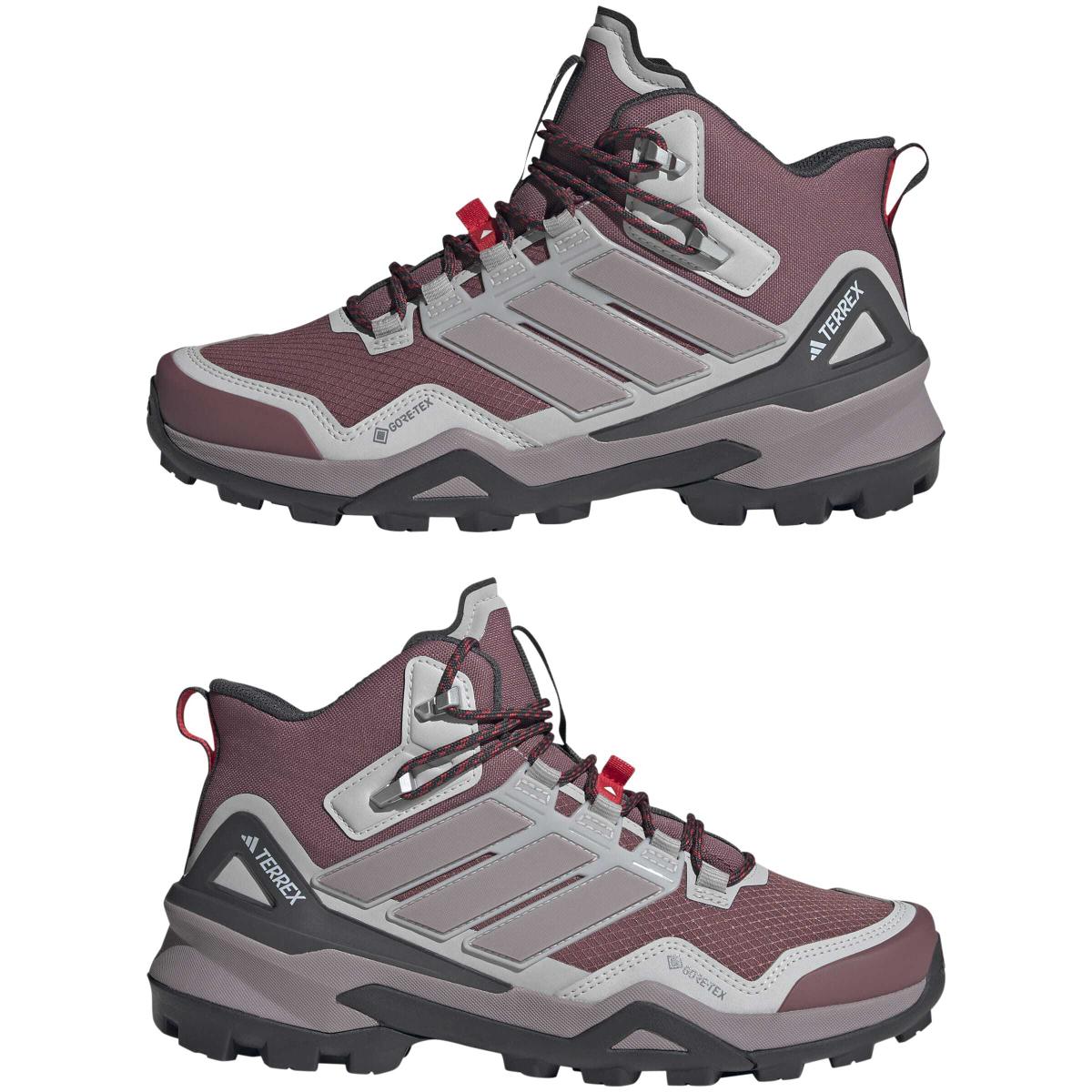 product/a/d/adidas_ih2806_10_footwear_photography_mirrored_pair_view_white-nw091625.jpg