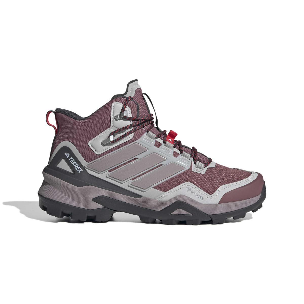 product/a/d/adidas_ih2806_1_footwear_photography_side_lateral_center_view_white-nw091625.jpg