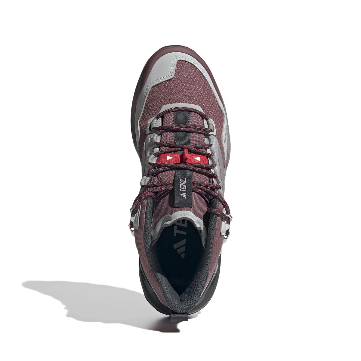 product/a/d/adidas_ih2806_3_footwear_photography_top_portrait_view_white-nw091625.jpg