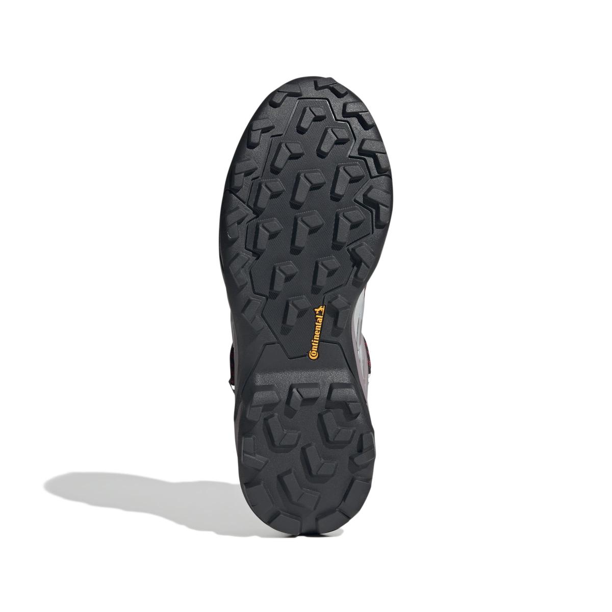 product/a/d/adidas_ih2806_4_footwear_photography_bottom_view_white-nw091625.jpg
