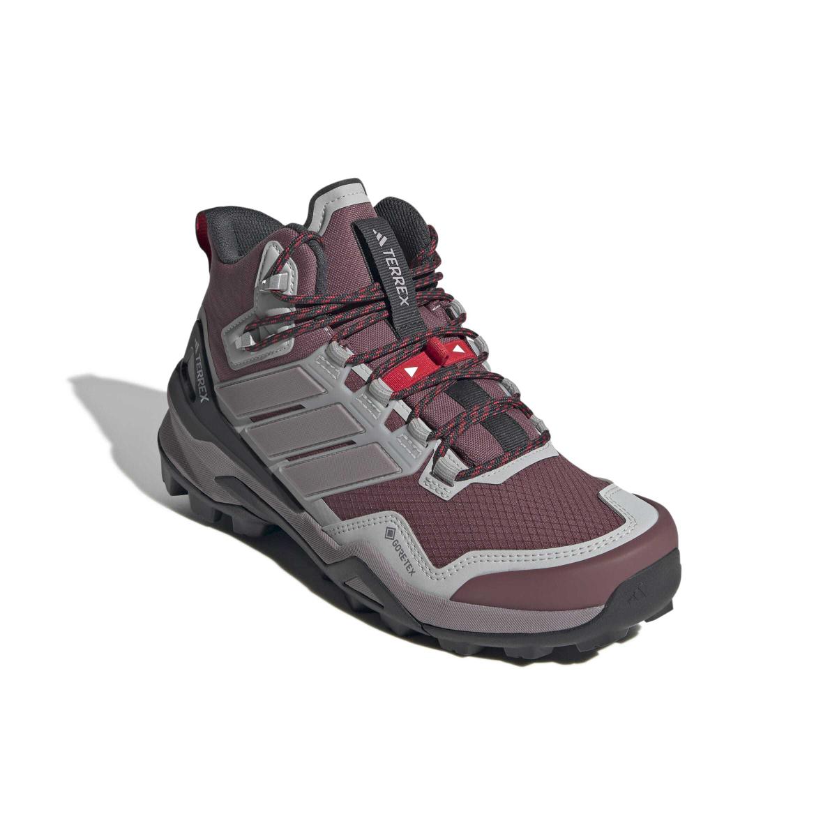 product/a/d/adidas_ih2806_6_footwear_photography_front_lateral_top_view_white-nw091625.jpg