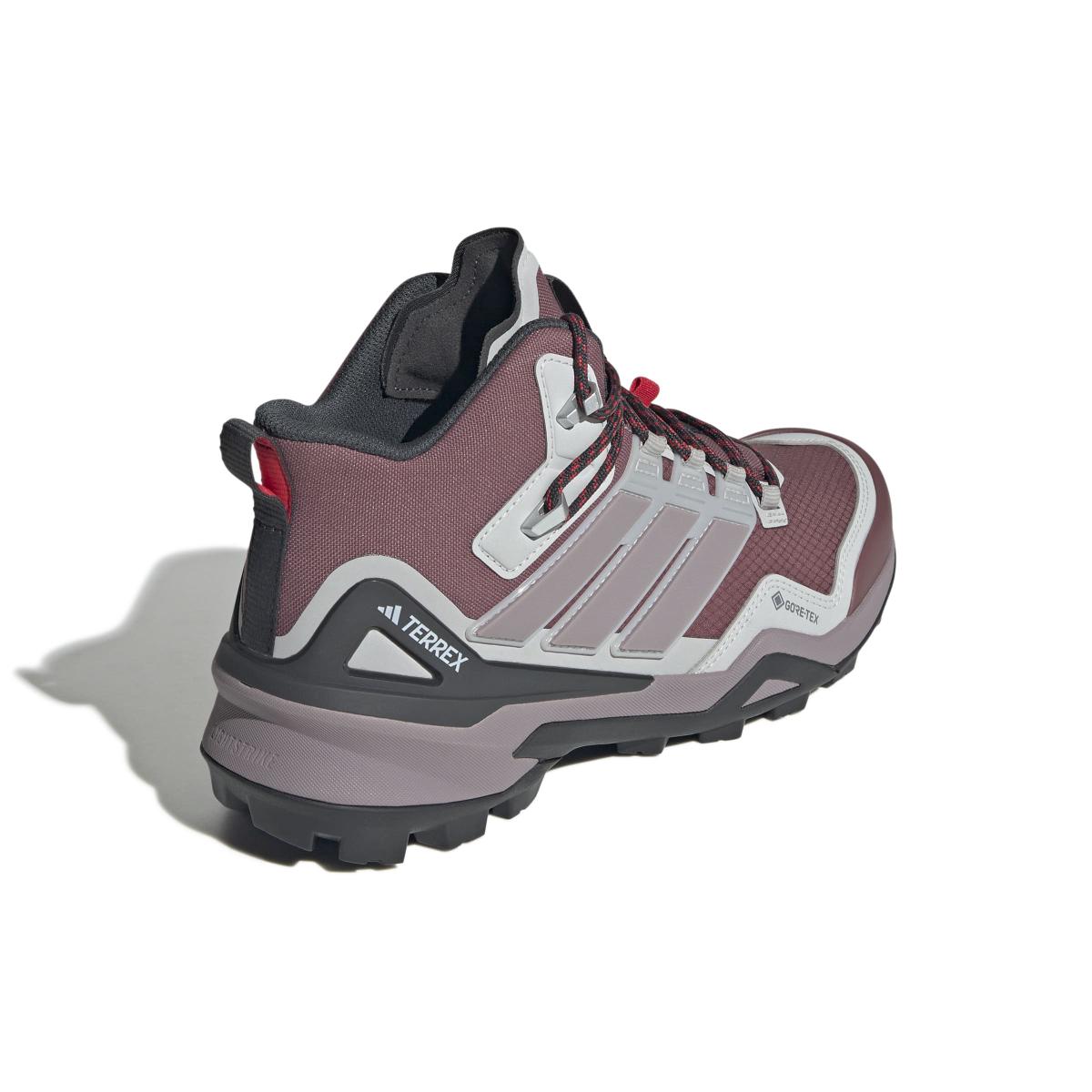 product/a/d/adidas_ih2806_7_footwear_photography_back_lateral_top_view_white-nw091625.jpg