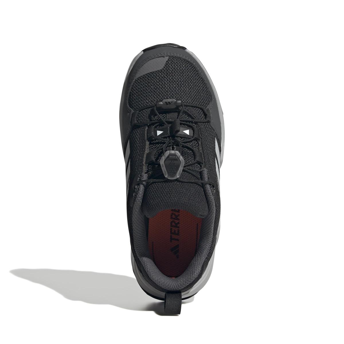 product/a/d/adidas_ih2875_3_footwear_photography_top_portrait_view_white-nw091625.jpg