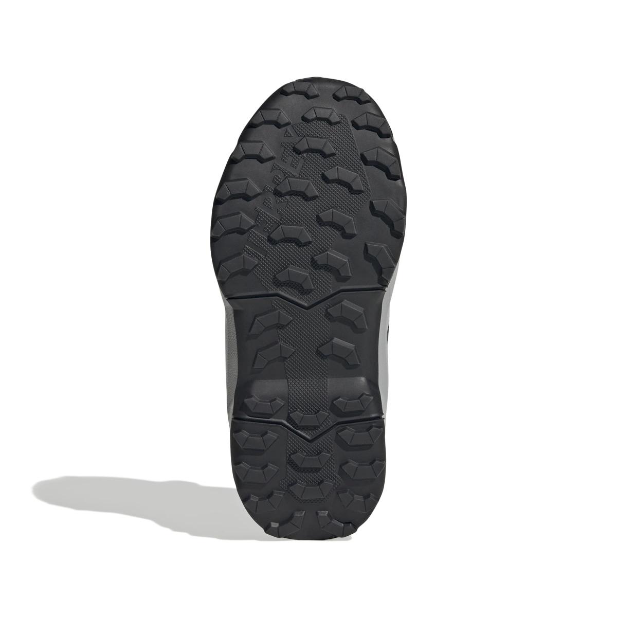 product/a/d/adidas_ih2875_4_footwear_photography_bottom_view_white-nw091625.jpg