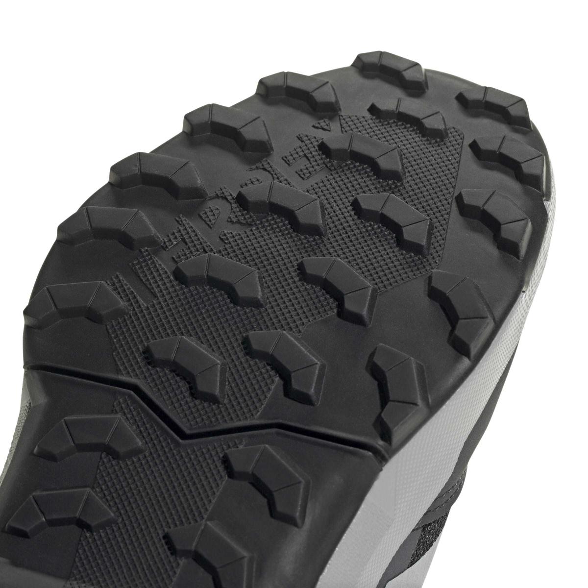 product/a/d/adidas_ih2875_9_footwear_photography_detail_view_2_white-nw091625.jpg