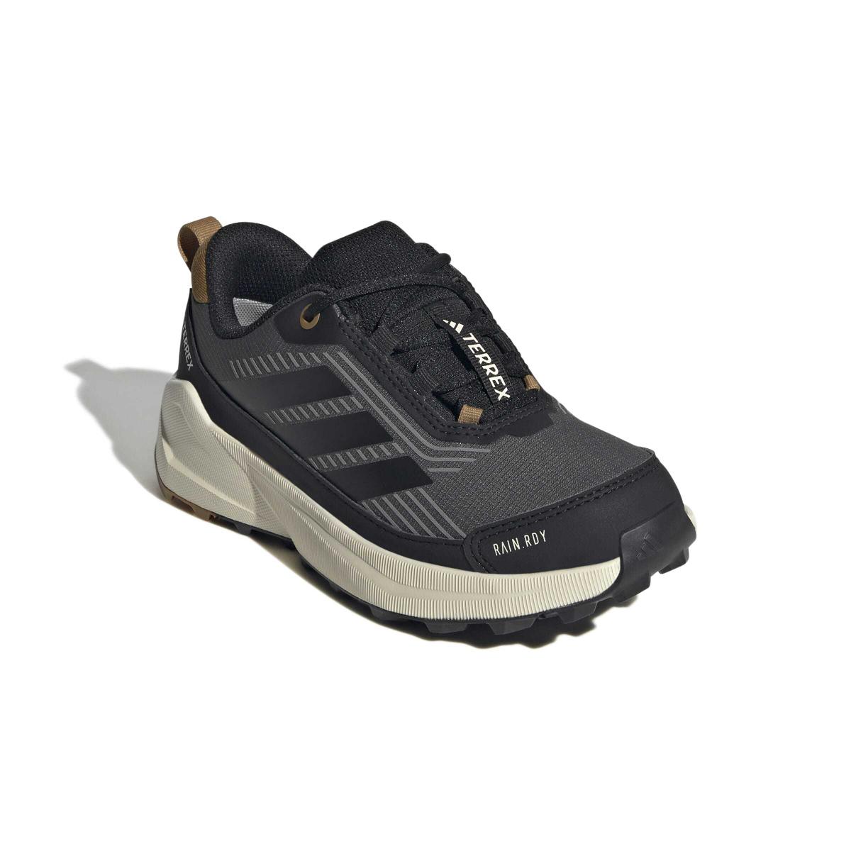 product/a/d/adidas_ih2883_6_footwear_photography_front_lateral_top_view_white-nw091625.jpg