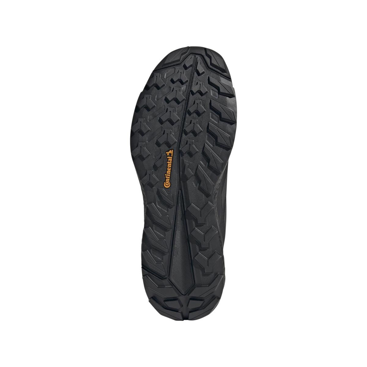 product/a/d/adidas_ih3524_cblack-cblack-grefou_4.jpg