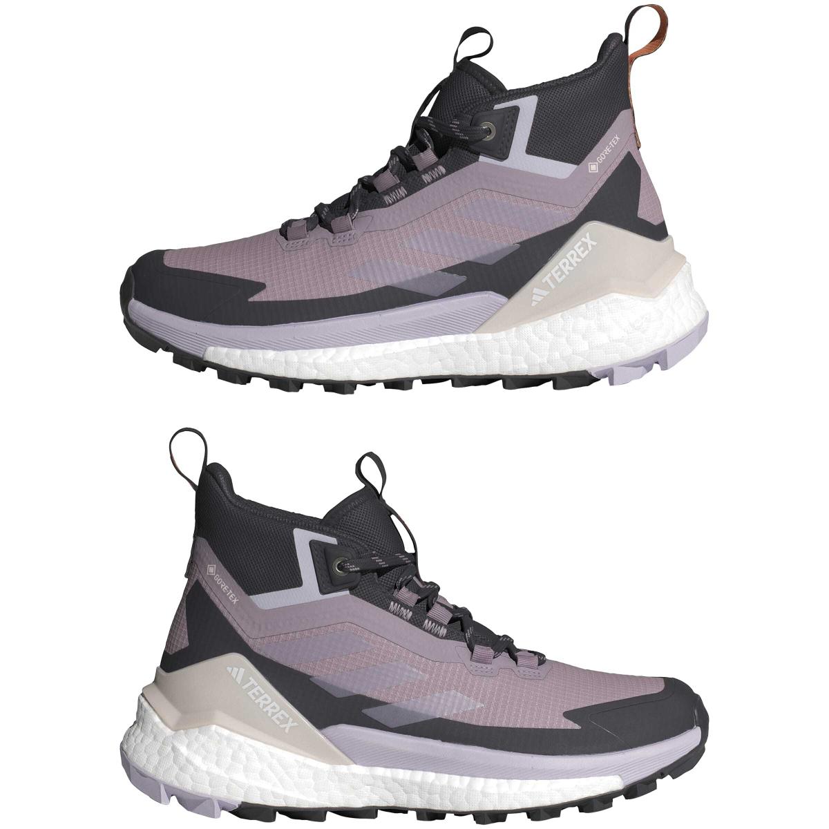 product/a/d/adidas_ih3532_10_footwear_photography_mirrored_pair_view_white-nw091625.jpg