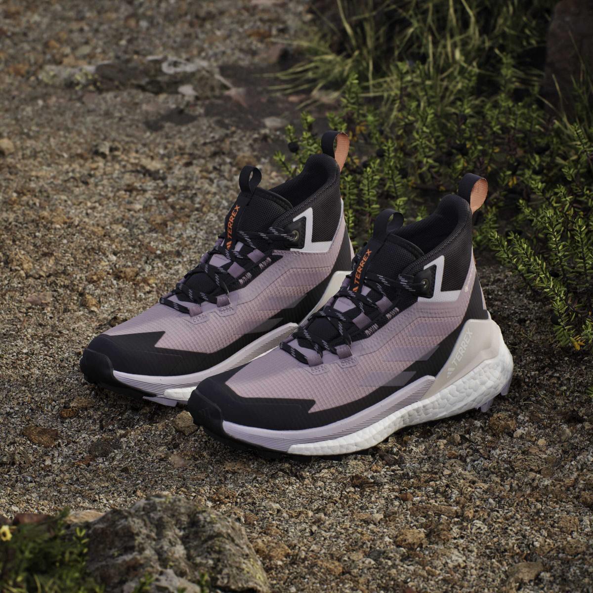 product/a/d/adidas_ih3532_18_footwear_photography_heromrktng_view_5-nw091625.jpg