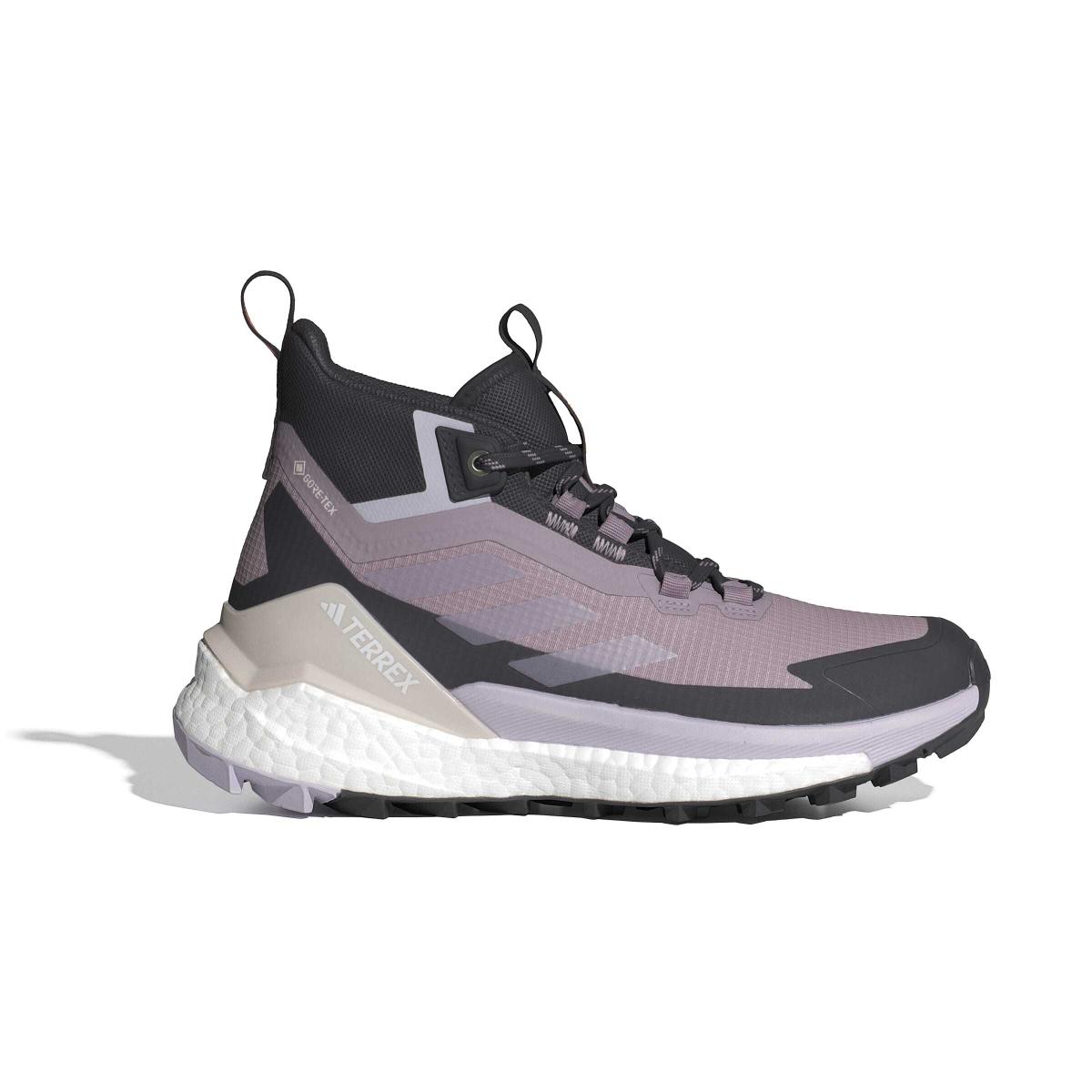 product/a/d/adidas_ih3532_1_footwear_photography_side_lateral_center_view_white-nw091625.jpg