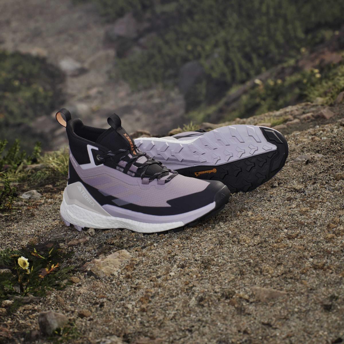 product/a/d/adidas_ih3532_21_footwear_photography_heromrktng_view_8-nw091625.jpg