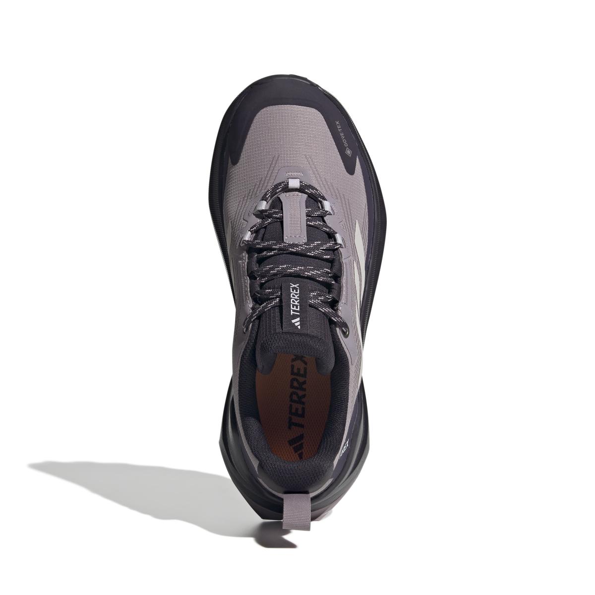 product/a/d/adidas_ih3544_3_footwear_photography_top_portrait_view_white.jpg