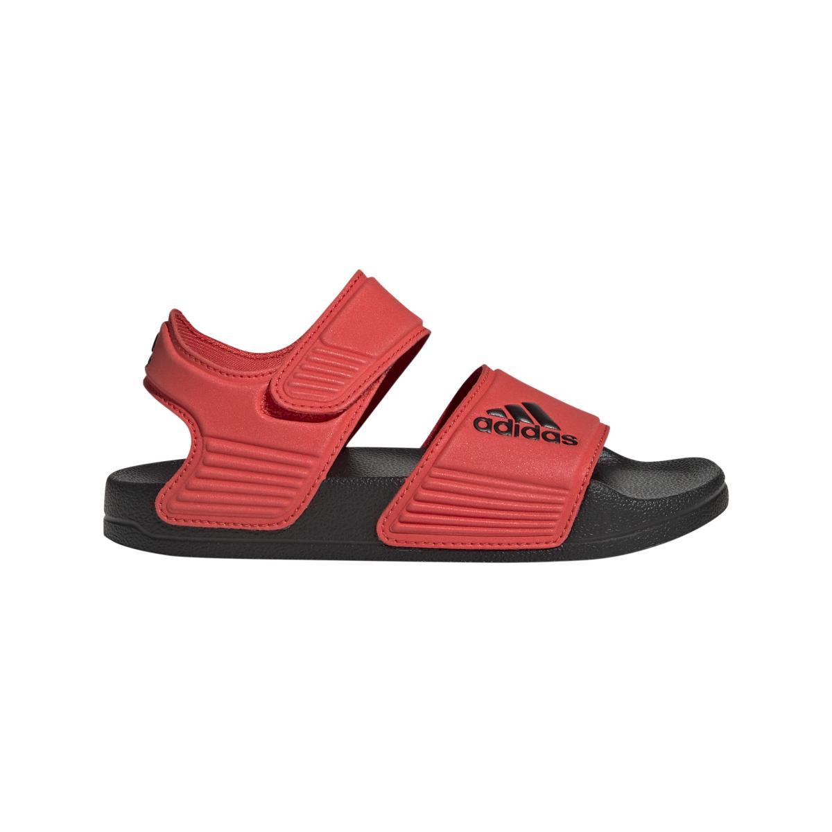 product/a/d/adidas_ih3633_brired-cblack-cblack_1.jpg