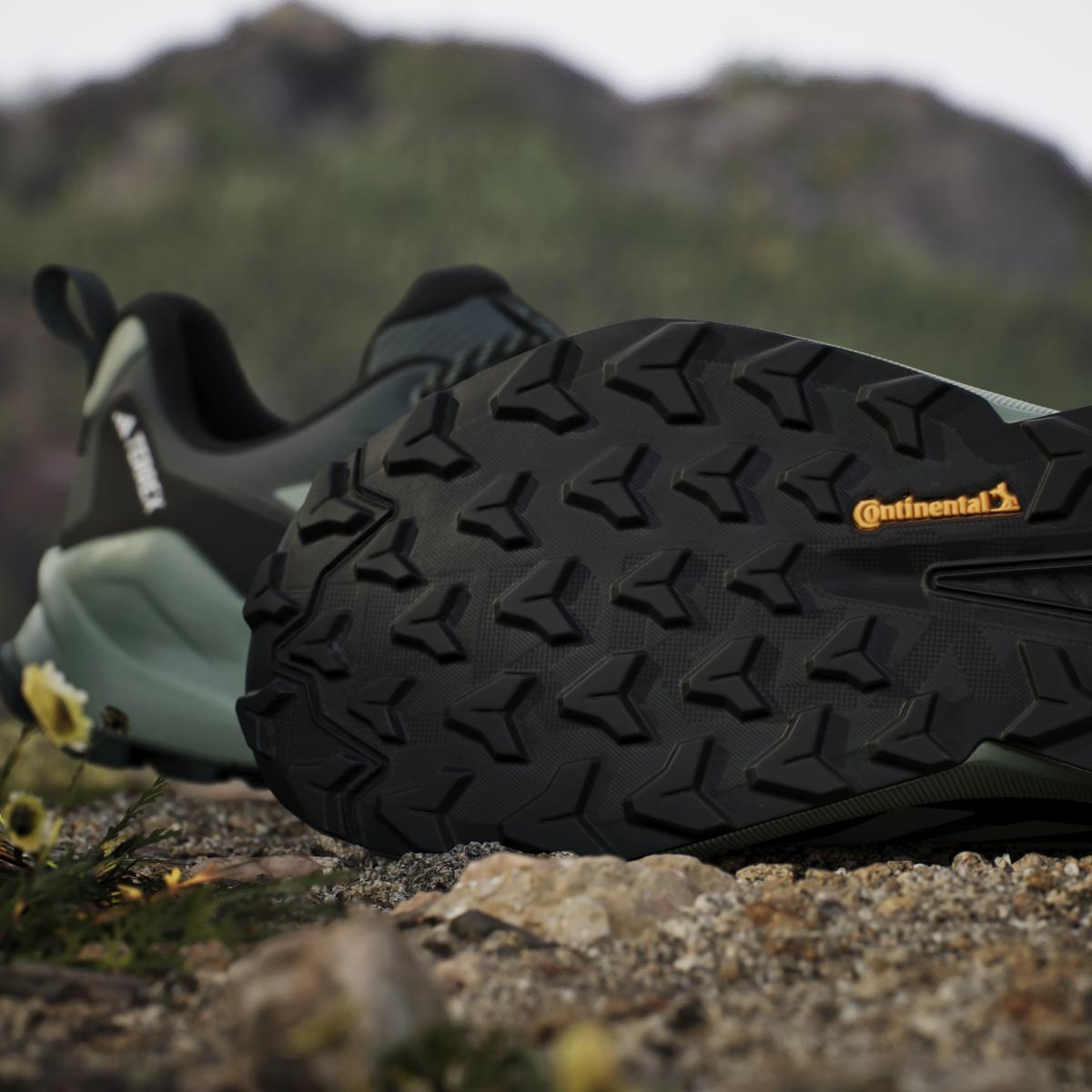 product/a/d/adidas_ih3735_legivy-silgrn-cblack_10.jpg