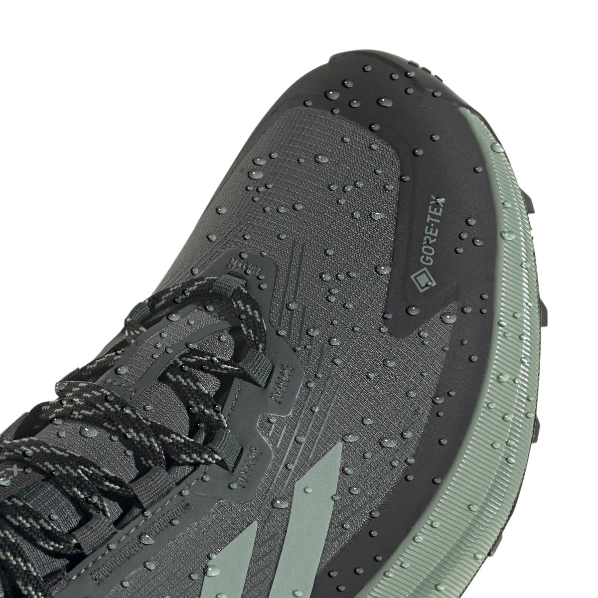 product/a/d/adidas_ih3735_legivy-silgrn-cblack_11.jpg