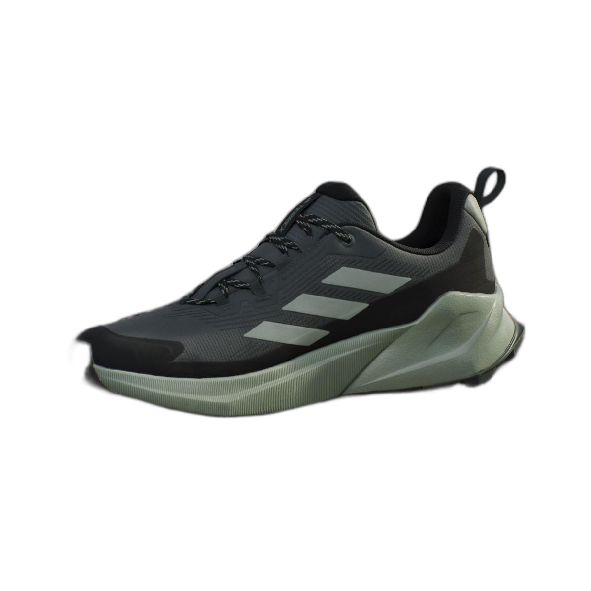 product/a/d/adidas_ih3735_legivy-silgrn-cblack_2.jpg