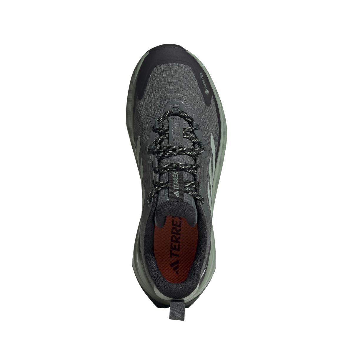 product/a/d/adidas_ih3735_legivy-silgrn-cblack_3.jpg