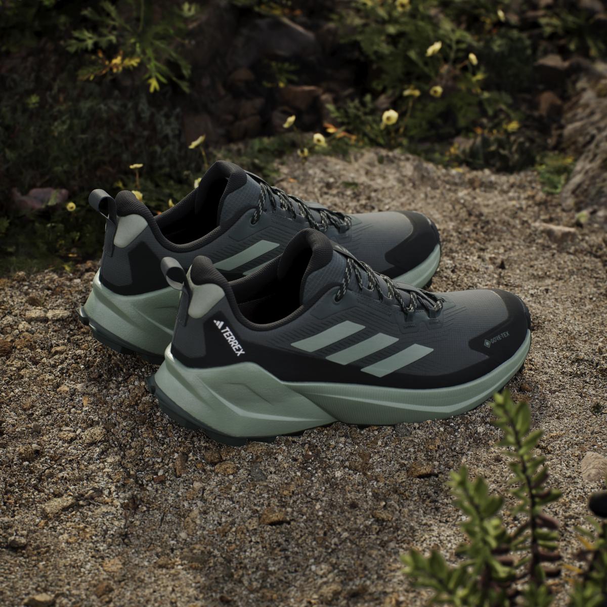 product/a/d/adidas_ih3735_legivy-silgrn-cblack_4.jpg
