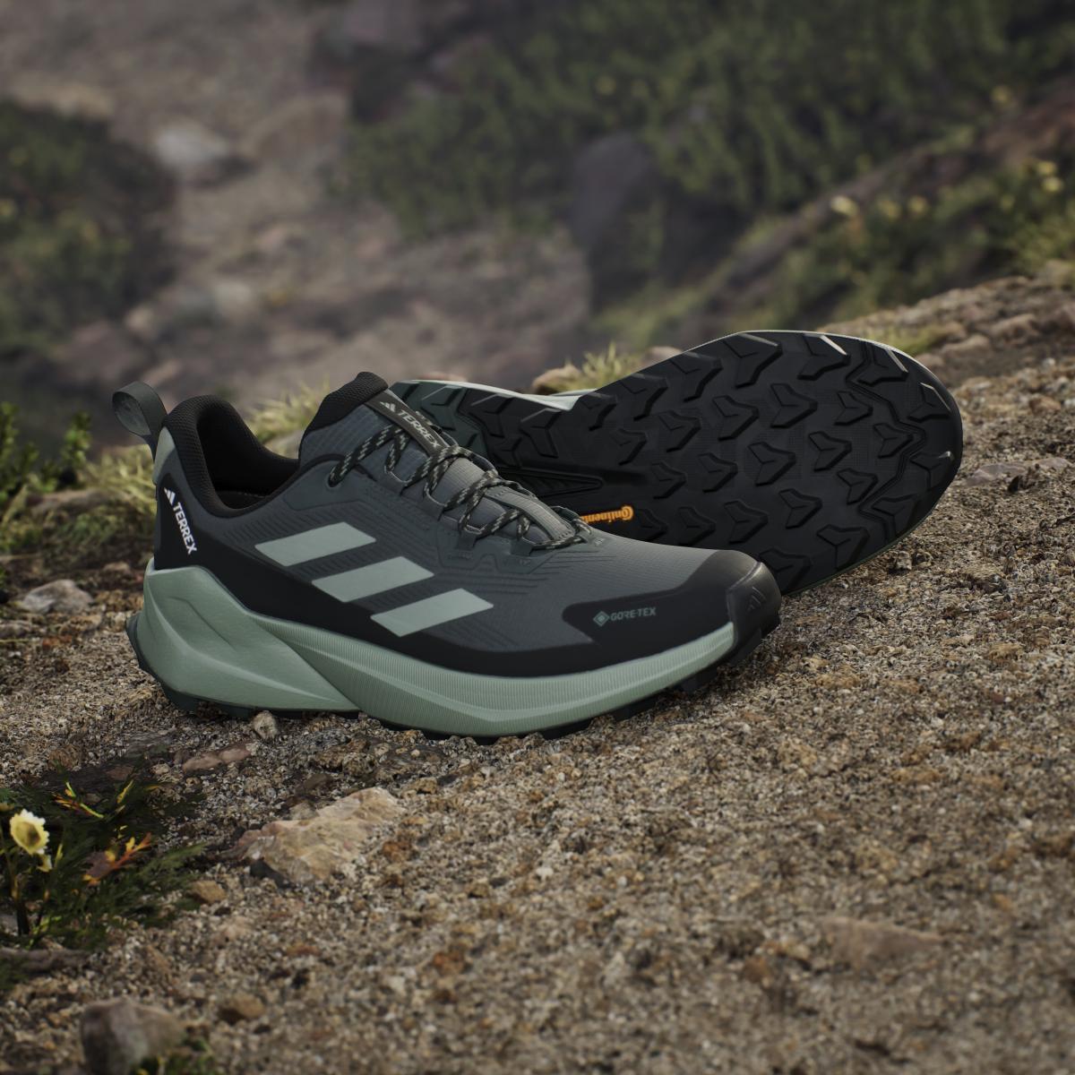 product/a/d/adidas_ih3735_legivy-silgrn-cblack_6.jpg