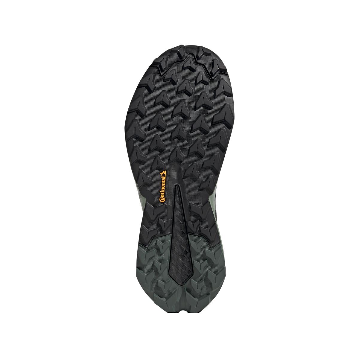 product/a/d/adidas_ih3735_legivy-silgrn-cblack_7.jpg