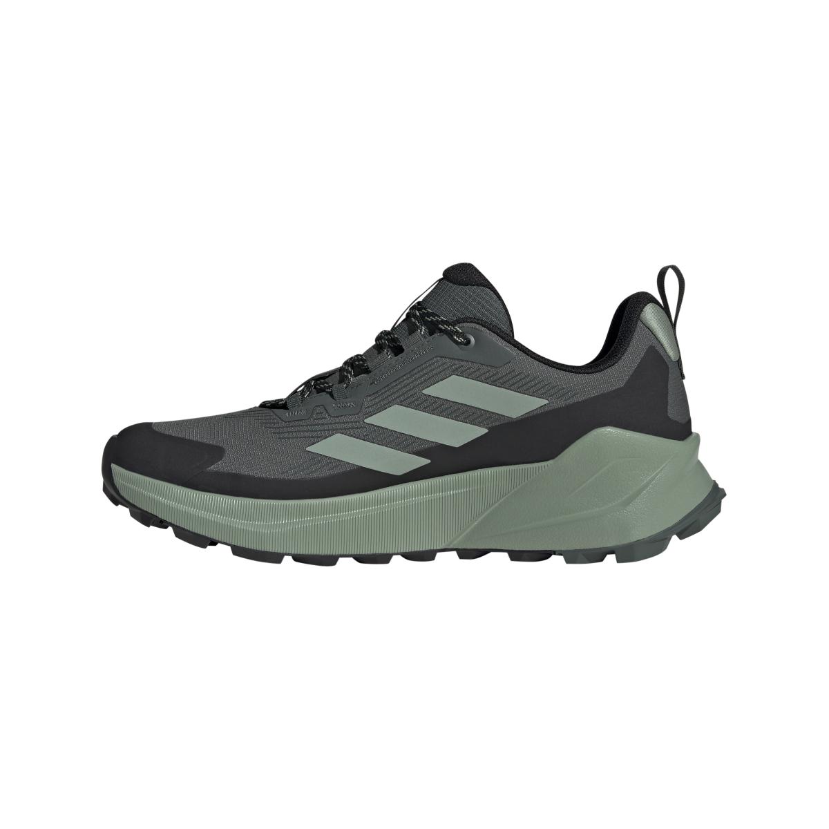product/a/d/adidas_ih3735_legivy-silgrn-cblack_9.jpg
