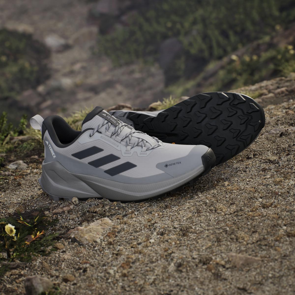 product/a/d/adidas_ih3736_gretwo-gresix-chsogr_10.jpg