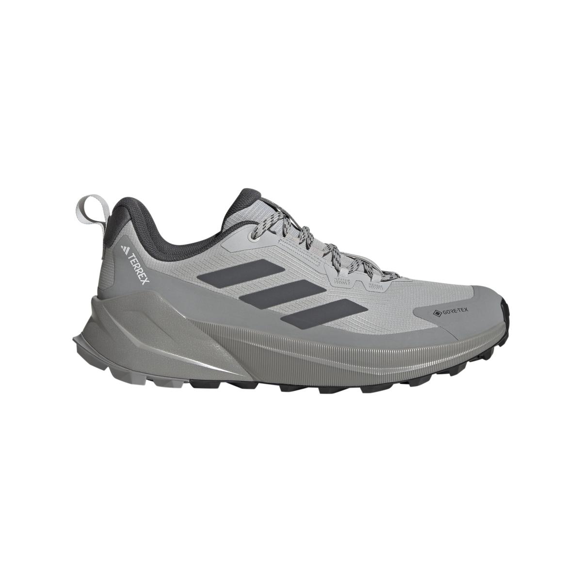 product/a/d/adidas_ih3736_gretwo-gresix-chsogr_12.jpg