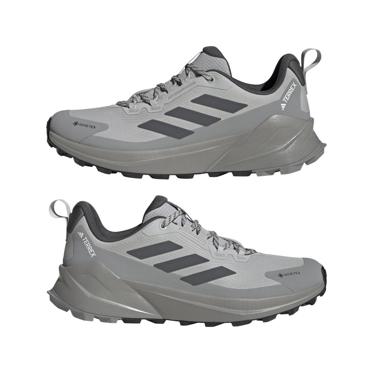 product/a/d/adidas_ih3736_gretwo-gresix-chsogr_15.jpg